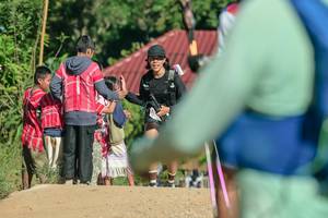 BIB: 
                            <button type="button" onclick="openModal(26695593)" class="btn btn-primary btn-sm float-right btn-popup" data-toggle="modal" data-target=".modal-high-quality">
                        <i class="fas fa-shopping-cart"></i> Add to Cart
                    </button>
                                            <button type="button" onclick="isThisMe(26695593, true)" class="btn btn-success btn-sm float-right btn-popup btn-isme hidden" data-toggle="tooltip" data-placement="bottom" title="นี่คือรูปของคุณใช่ไหม คลิกที่นี่เพื่อเอาเข้าอัลบั้ม">
                        <i class="fas fa-plus"></i> Add to album
                    </button>
                    <button type="button" onclick="isThisMe(26695593, false)" class="btn btn-warning btn-sm float-right btn-popup btn-isnotme hidden">
                        <i class="fas fa-ban"></i> Remove from album
                    </button>